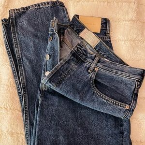 Women’s Everlane 90’s Cheeky Jean